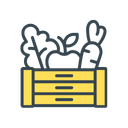 RTEL - Built for Grocery