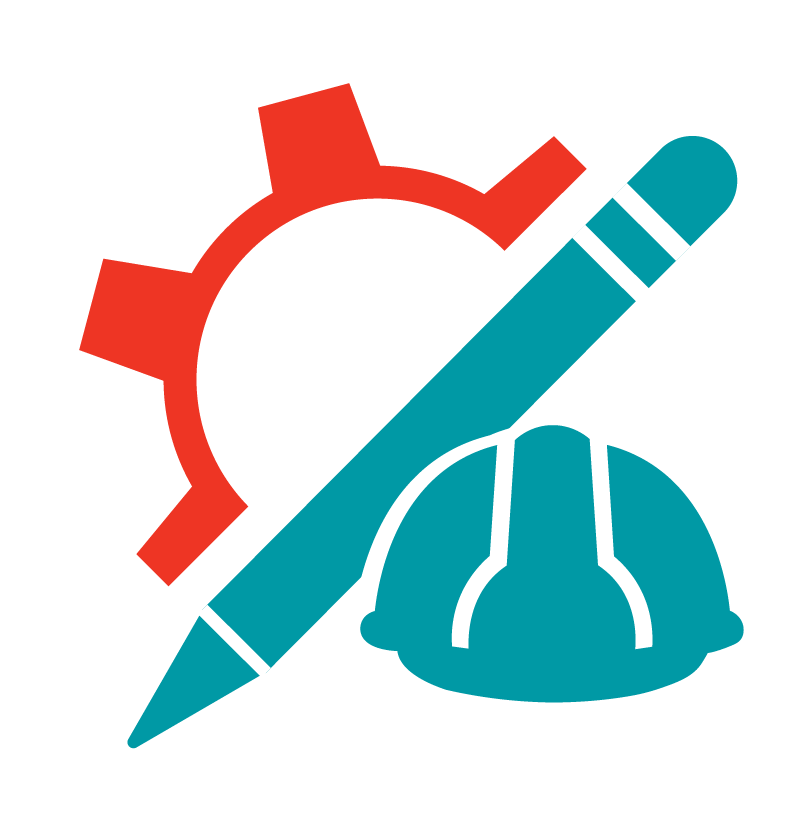 Custom Engineering by RTE