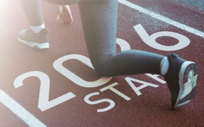 Take Command in ’26 – Positioning for a $28B Reefer Market by 2030