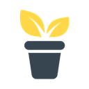 Floriculture Cold Chain