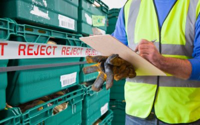 Avoid cargo loss claims with these 3 practices.