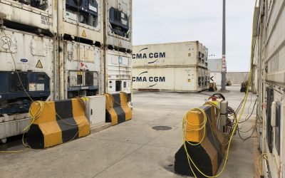 Why plugs alone are not enough