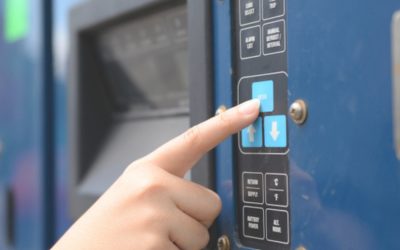 Mismatched – the mystery of set point disparity in reefers.