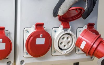 Why “More Plugs” Still Isn’t the Solution for Reefer Growth