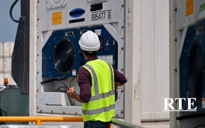 Five steps for taking control of challenges to growth.