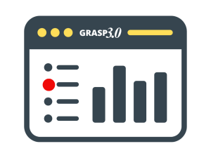 PCT-GRASP Compatible