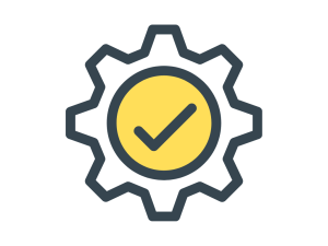 PCT-Minimal Installation Requirements