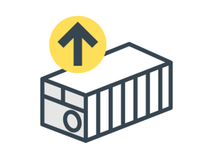 PCT-Unlimited Reefer Capacity