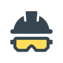 Rugged Design Format