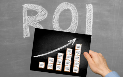 The ROI of Reefer Monitoring: Pt 1 – Reducing Loss Claims