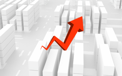 Reefer trends: Rising throughput – Are you prepared?