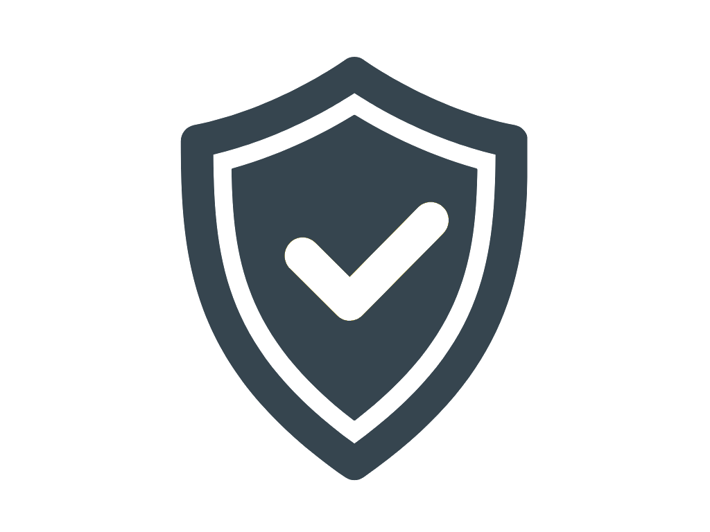 Reliable reefer monitoring with BEACON from RTE