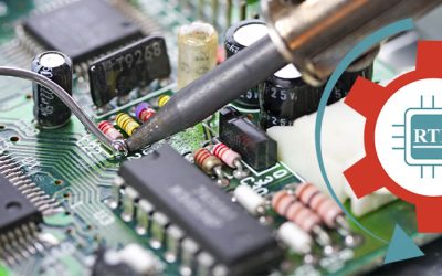 6 Things You May Not Know About Remanufacturing