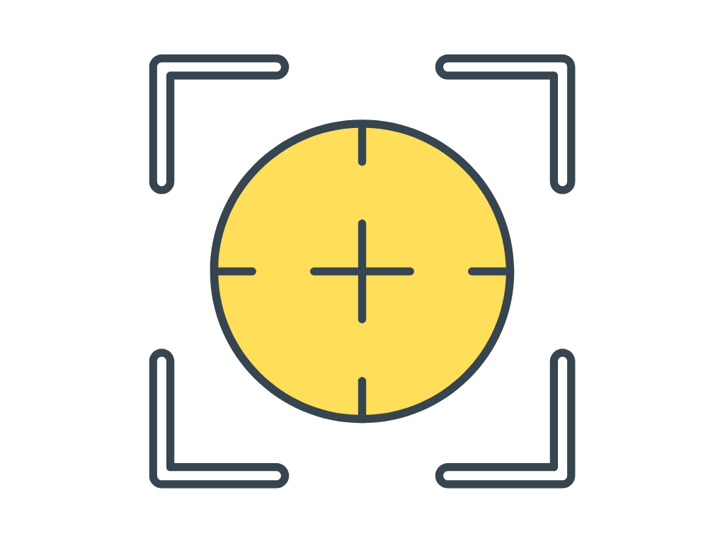 RTE Power Monitoring RRCE-PM delivers revenue grade data