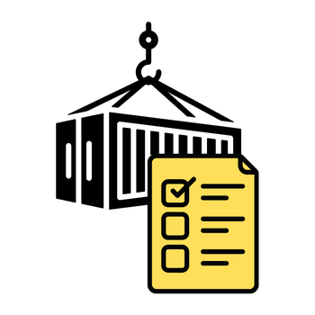 Step 1-GRASP-BEACON Workflow_Reefer Arrives
