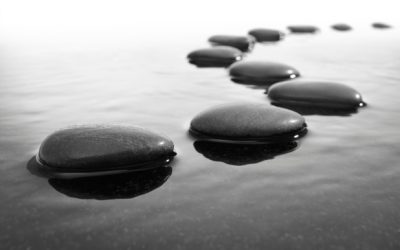 The Road to Automation for Small Terminals