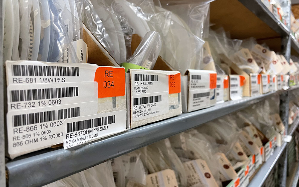 Stocked Supply Shelf_RTE