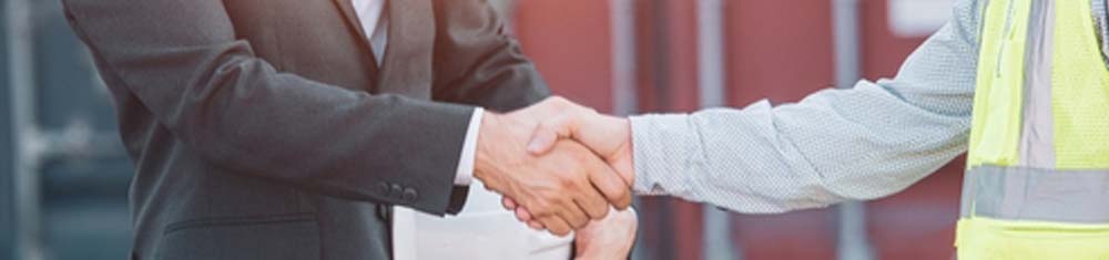 Building trust with reefer monitoring