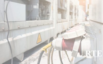 The key ingredient to growing your reefer terminal is …