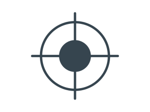 Visual cues from BEACON reefer monitoring reduces delays and improves outcomes