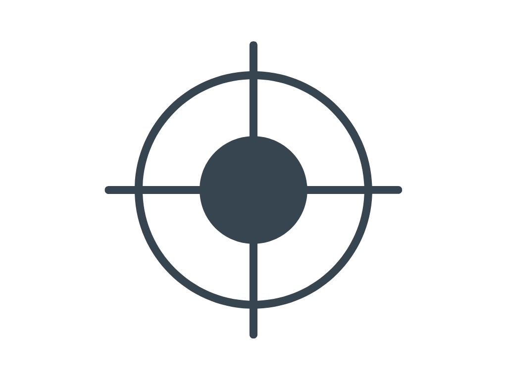 Visual cues from BEACON reefer monitoring reduces delays and improves outcomes
