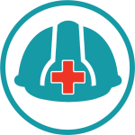 Why Automate - Safety Circle